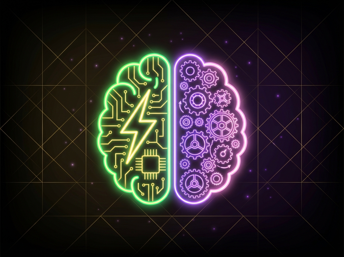 AI Thinking Modes Explained