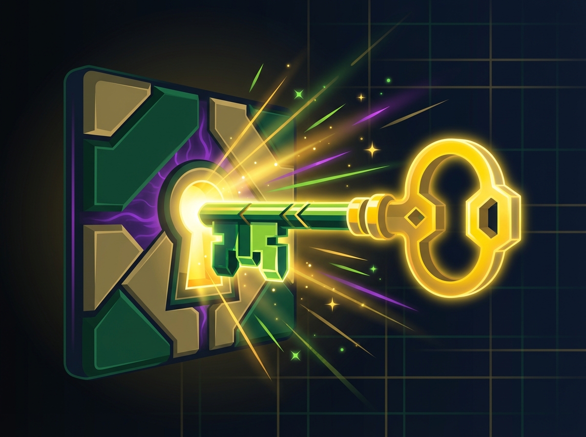 Unlock AI With A Simple Prompt Framework