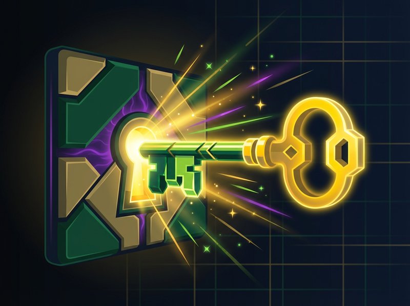 Unlock AI With A Simple Prompt Framework