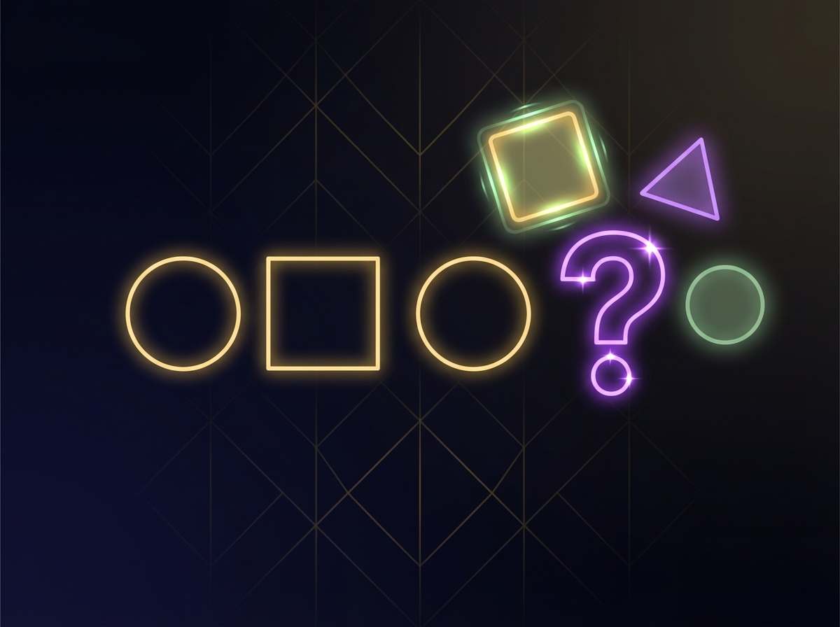 Why Does AI Get Things Wrong?