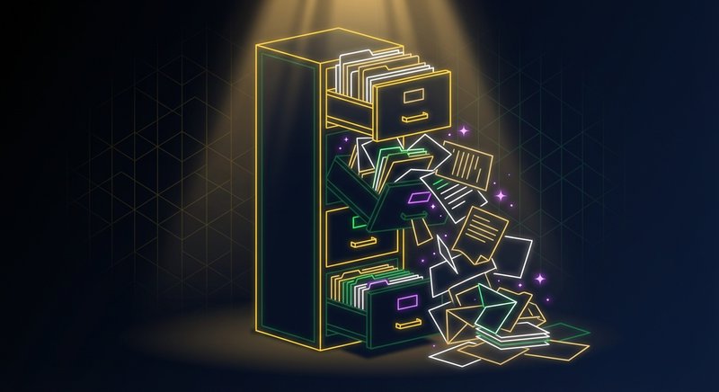 Why Fresh Conversations Beat Long Ones