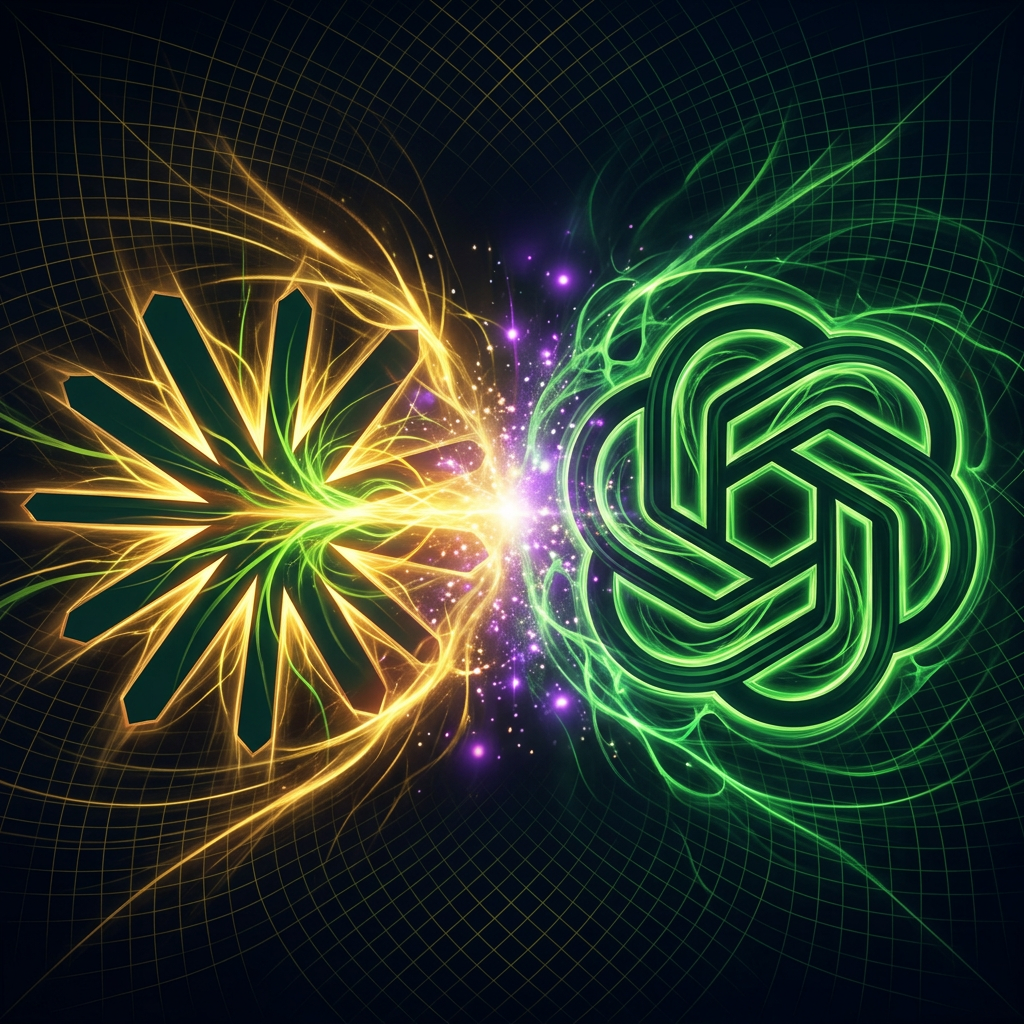 Claude vs ChatGPT: What Actually Matters for Your Business