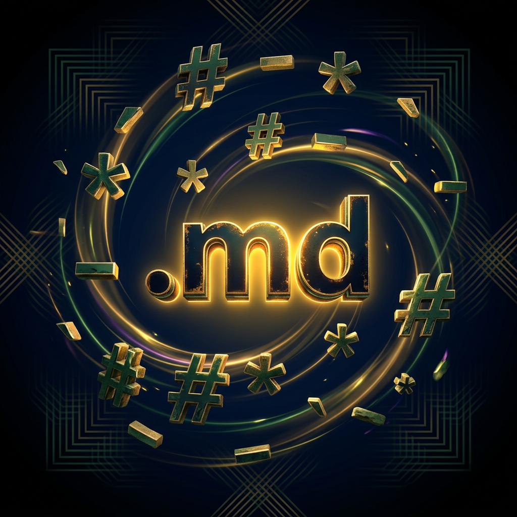 The Punctuation That Makes AI Listen