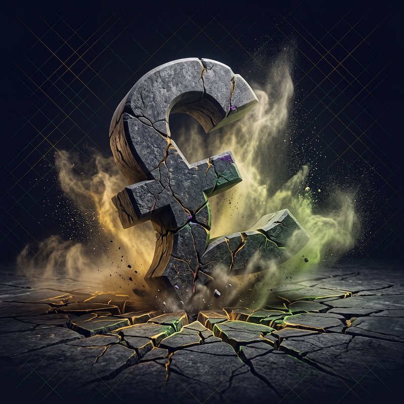 Cover image for the Making Tax Digital post