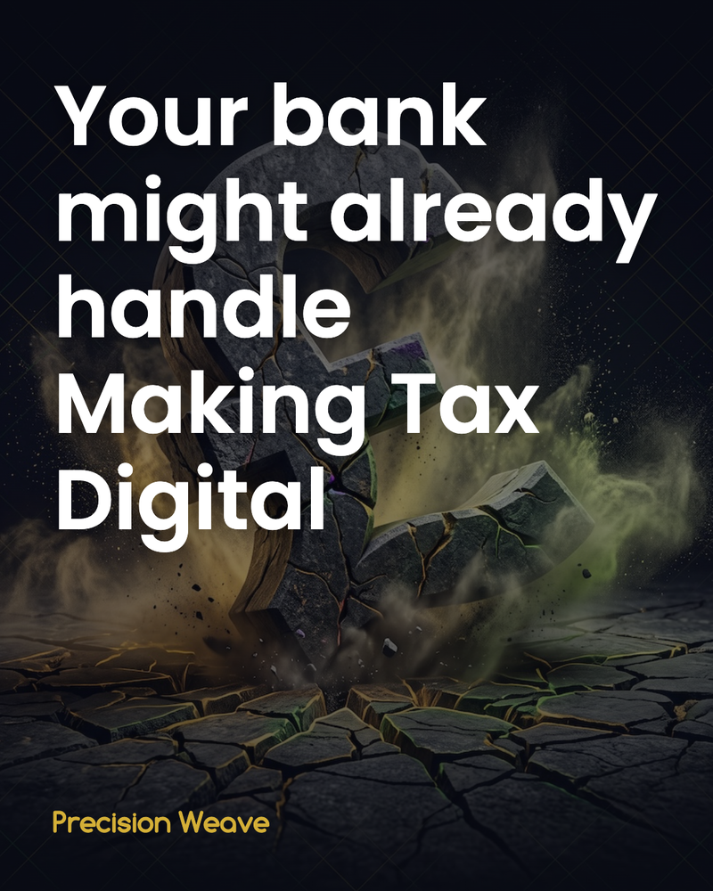 LinkedIn thumbnail generated from the cover image and a caption